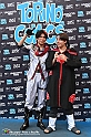 VBS_1570 - Torino Comics 2022 - 11 Giugno 2022